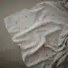 Муселинова пелена Mushie