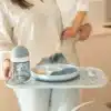 Бутилка за вода