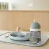 Бутилка за вода