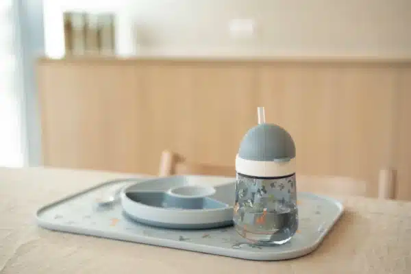 Бутилка за вода