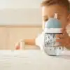 Бутилка за вода