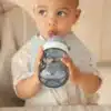 Бутилка за вода