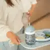 Бутилка за вода