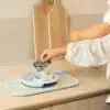 детска чиния