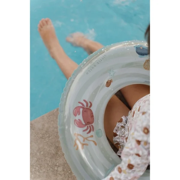 детски пояс