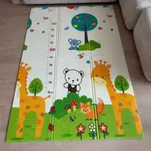 kilimche-za-igra-makki-120x180x1cm-sgywaemo-jirafi-gorska-razhodka (3)