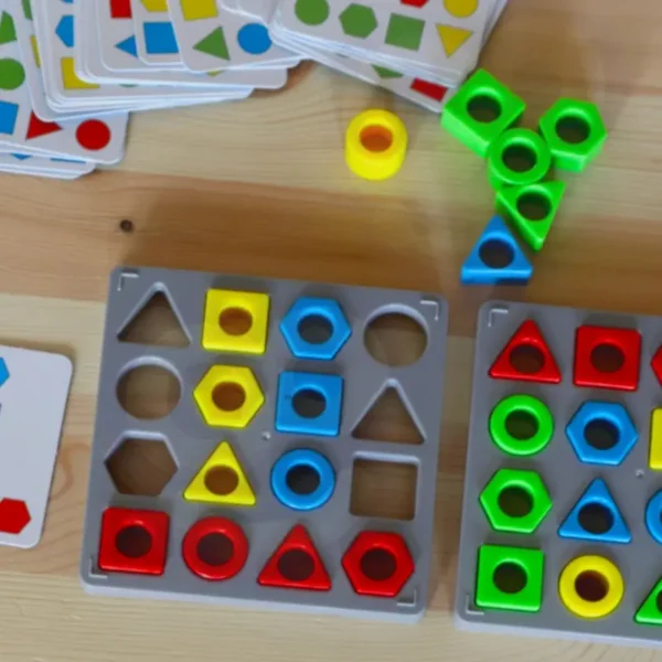 демонстраия на играта реални снимки