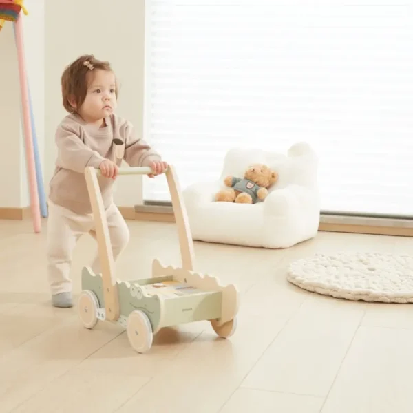 viga-darvena-prohodilka-za-butane-krokodil