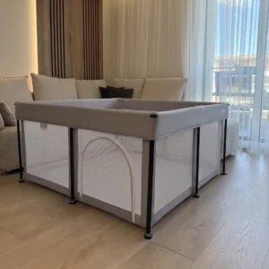 makki-sgavaema-koshara-siva-120×120-bebeshka-ogradа