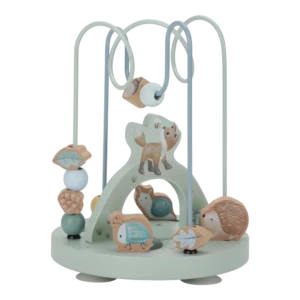 Активна спирала (1)