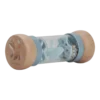 Дървена дрънкалка