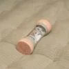 бебешка дрънкалка