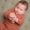 бебешка дрънкалка