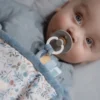 Мека играчка дуду за гушкане