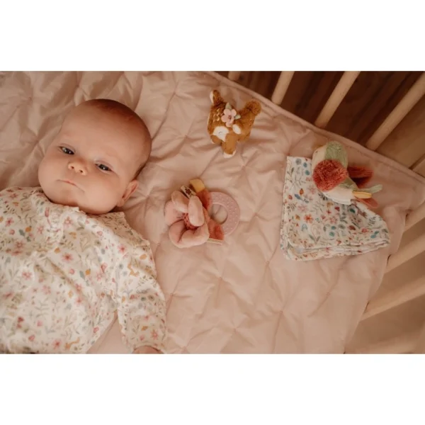 кутия за новородено