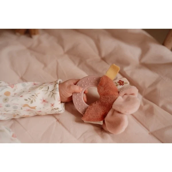 кутия за новородено