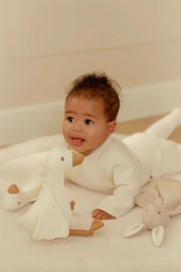 Подаръчна кутия за новородено