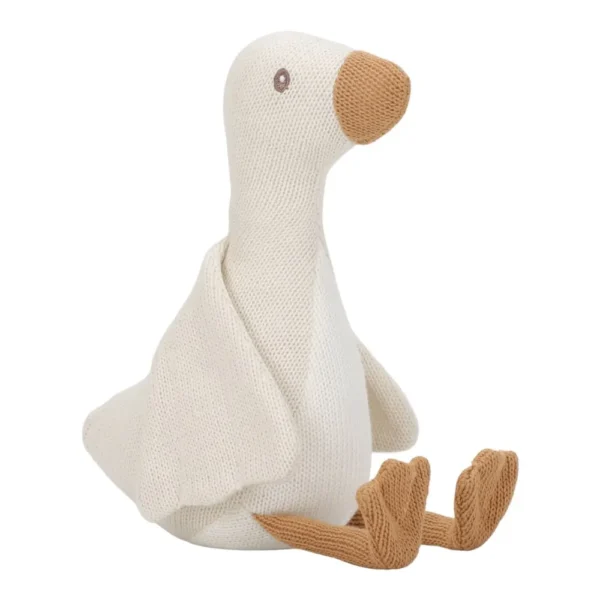 Подаръчна кутия за новородено