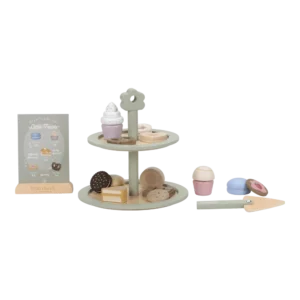 Поставка за сладки (13)