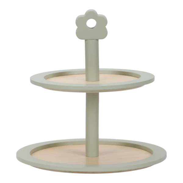 Поставка за сладки