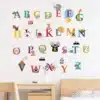 стикер за стена