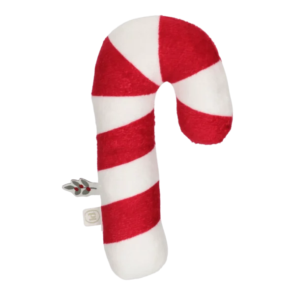 Коледна подаръчна кутия за бебе