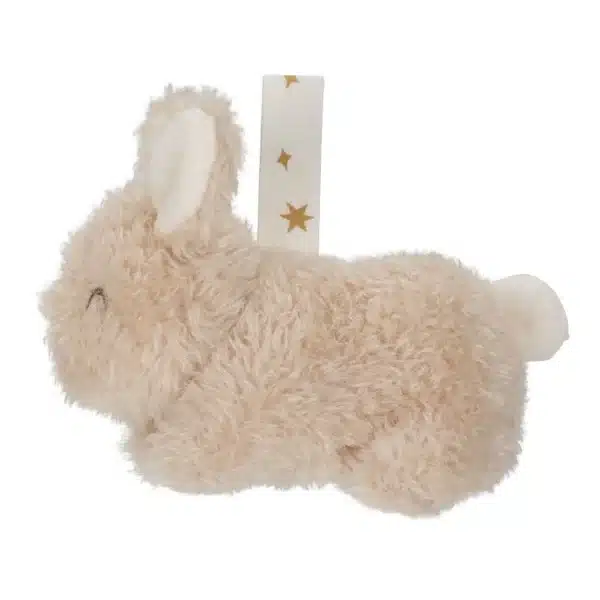 Мека ативна гимнастиа Newborn naturals