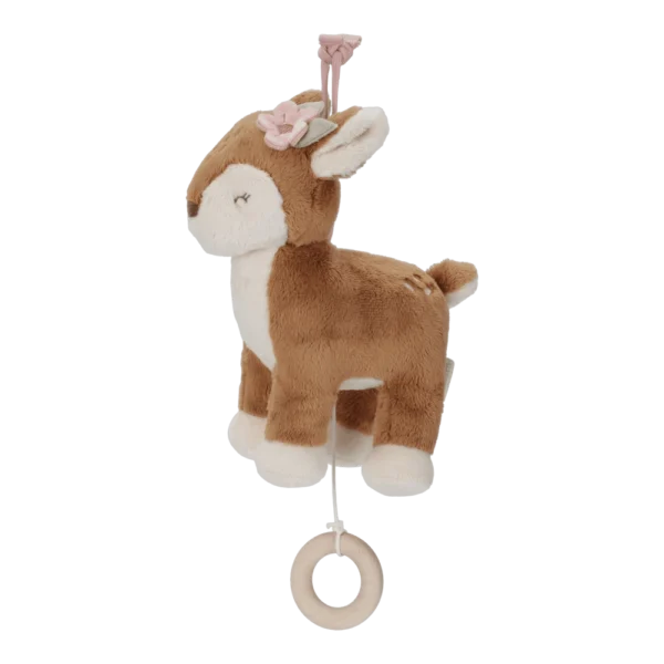 музикална играчка