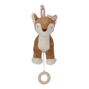 музикална играчка