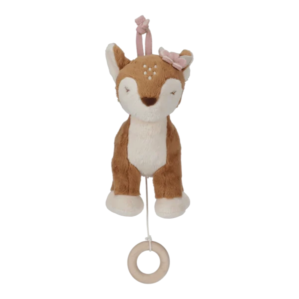 музикална играчка