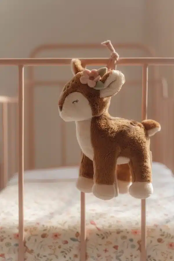 музикална играчка