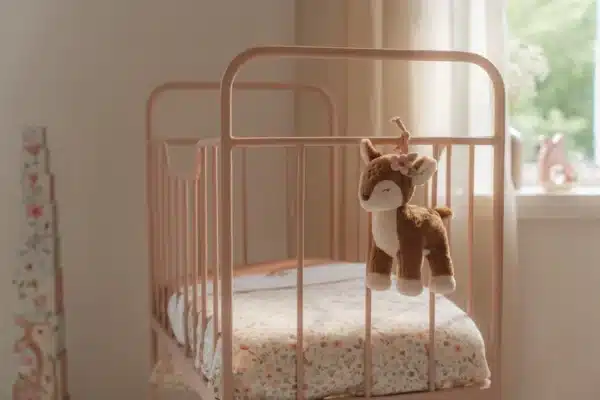 музикална играчка