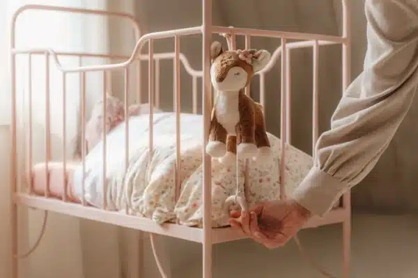 музикална играчка