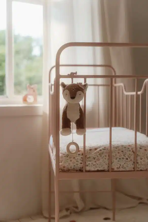 музикална играчка