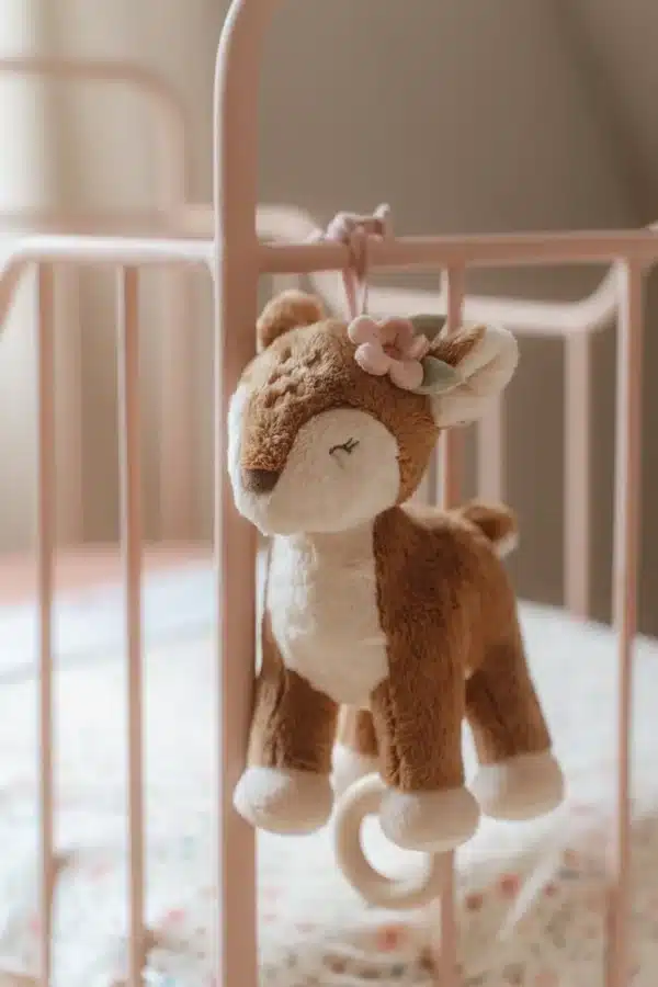 музикална играчка