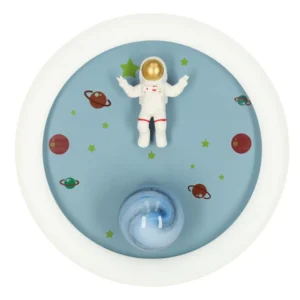 led-lampa-za-detska-staya-astronaut-dimmable-s-distantsionno (7)
