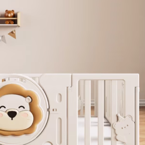 koshara-za-igra-180×200-makki-lyvche-bebeshka-ograda