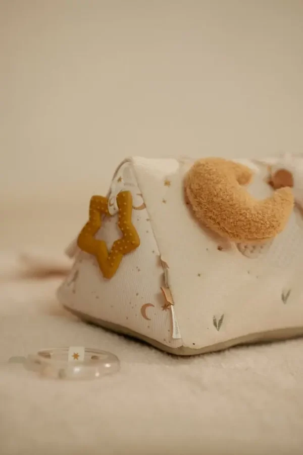 Голяма активна играчка