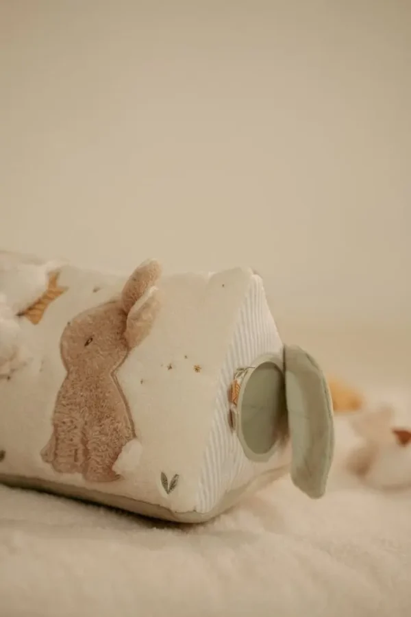 Голяма активна играчка