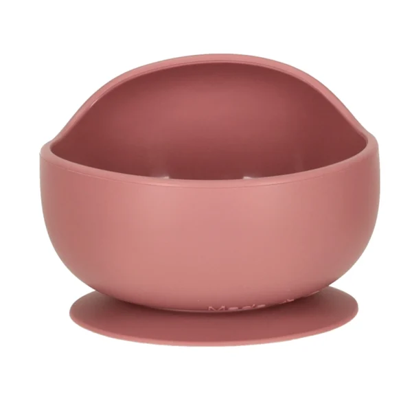 Комплект за хранене