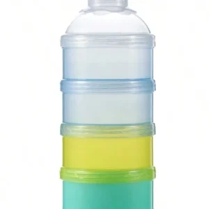 дозатор за мляко