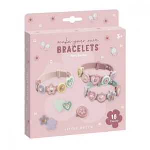 Комплект с гривнички