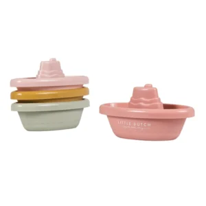 Комплект лодки за баня (1)