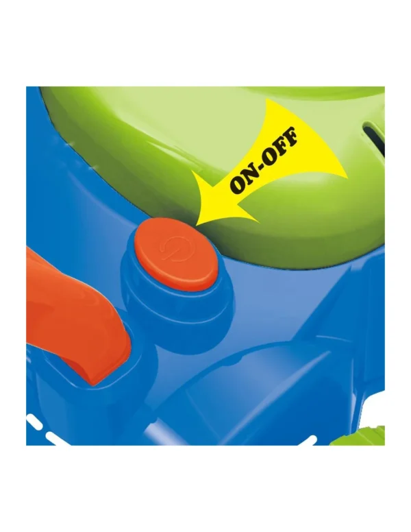 косачка за бутане