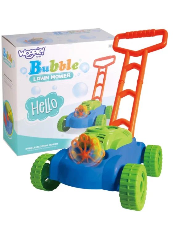 косачка за бутане