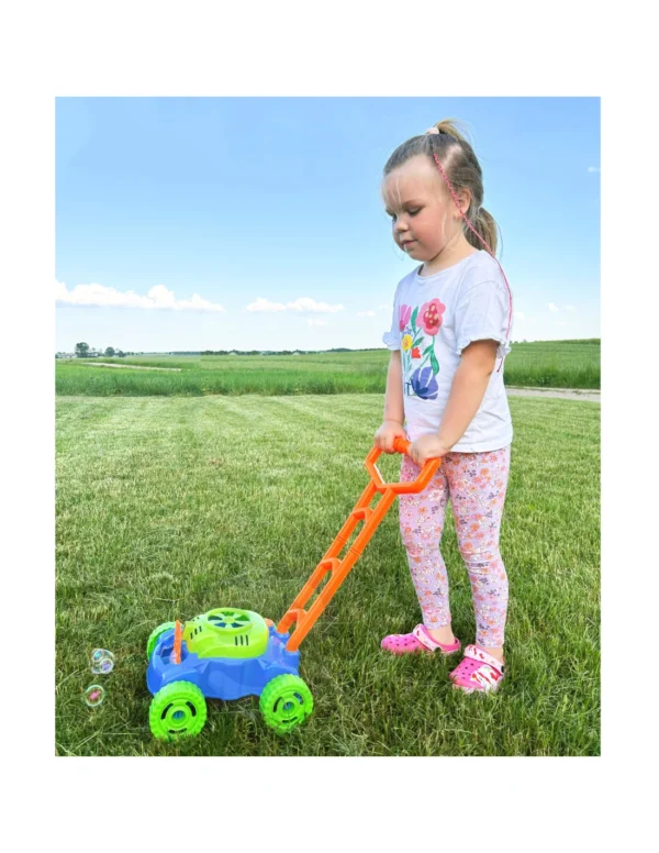 косачка за бутане