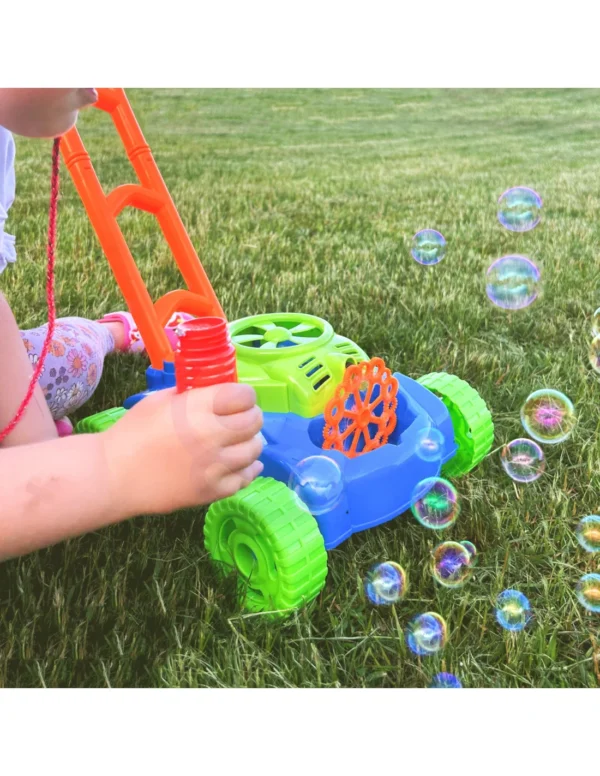 косачка за бутане