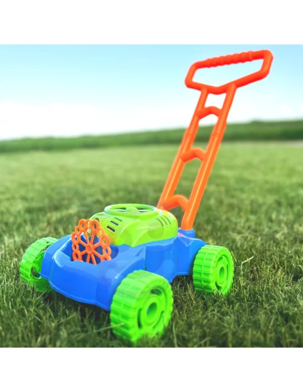 косачка за бутане