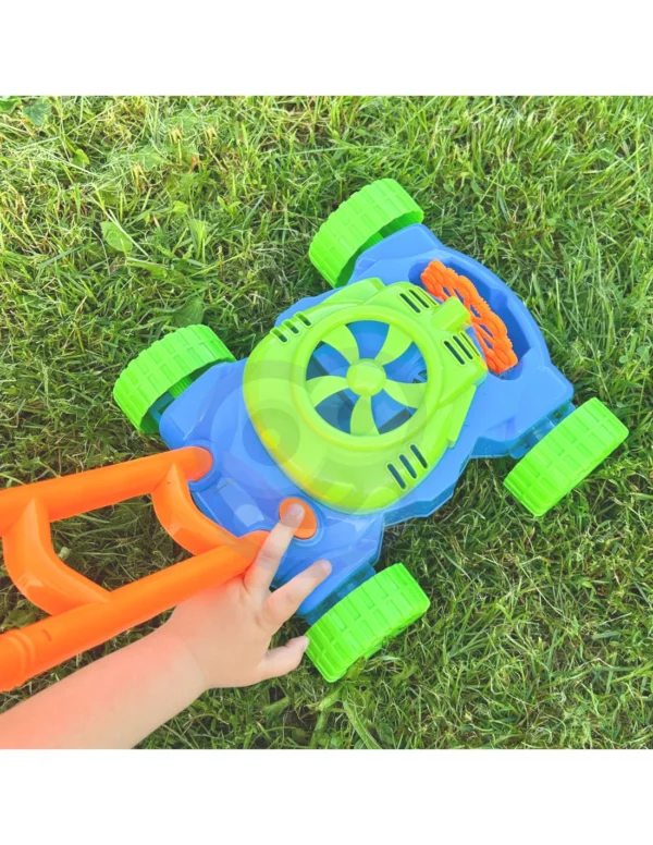 косачка за бутане