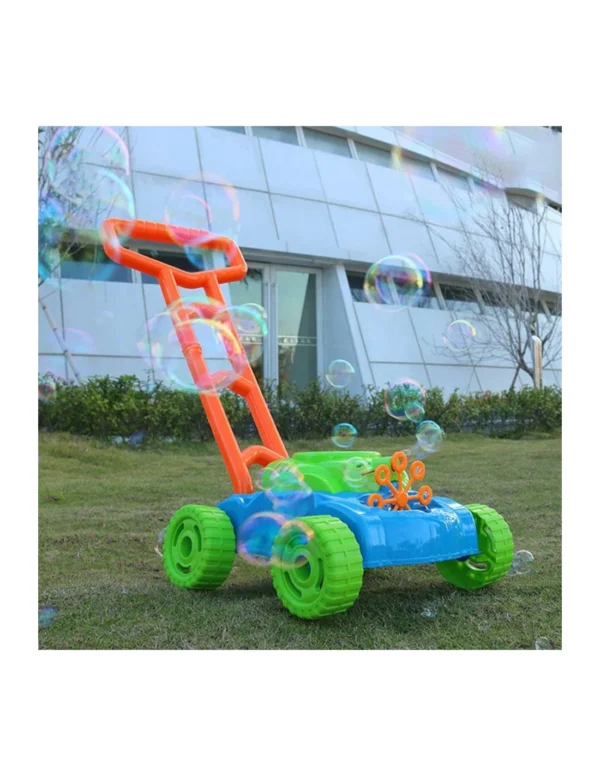 косачка за бутане